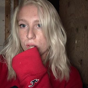 Meet your Posher, Paige